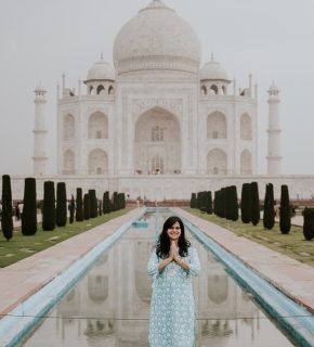 Agra-79.jpg