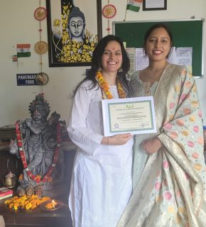 ayurveda_3.jpg