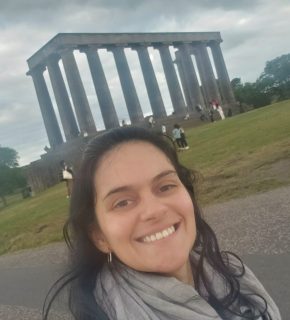 scotland.jpg